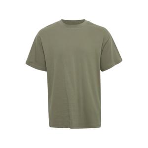21107307-180312-t-shirt-solid-danton-tiefes-flechtengrun