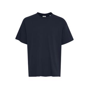 21107307-194010-t-shirt-solid-danton-blaues-abzeichen