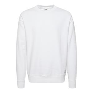 21107419-110601-pullover-solid-lenz-weiss