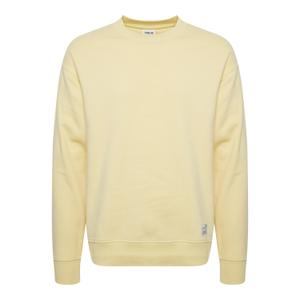 21107419-120826-pullover-solid-lenz-golden-haze
