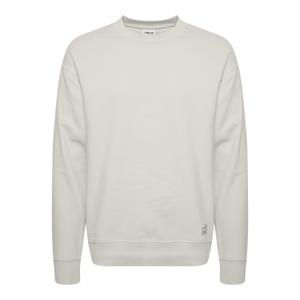 21107419-130401-pullover-solid-lenz-haferflocken