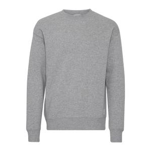 21107419-1541011-pullover-solid-lenz-hellgrau-melange