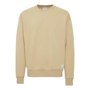 21107419-161120-pullover-solid-lenz-starfish