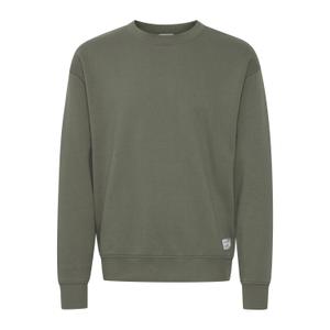 21107419-180515-pullover-solid-lenz-staubiges-oliv