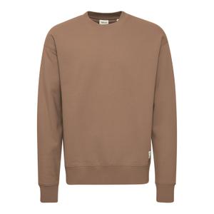 21107419-181314-pullover-solid-lenz-acorn