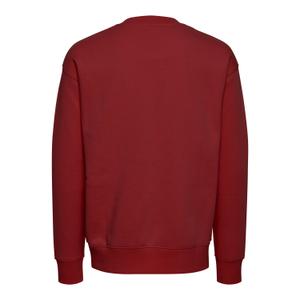 21107419-191559-pullover-solid-lenz-scharlachrot-weise