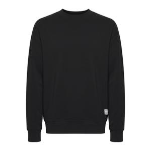 21107419-194008-pullover-solid-lenz-true-black