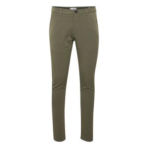 21200141-170613-hose-solid-frederic-7178603-vetiver