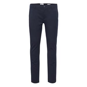 21200141-193923-hose-solid-frederic-7178603-marineblazer