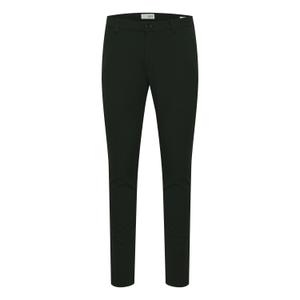 21200141-196110-hose-solid-frederic-7178603-deep-forest