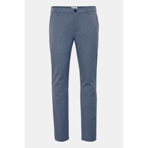 21200141-7919501-hose-solid-frederic-7178603-ombre-blu