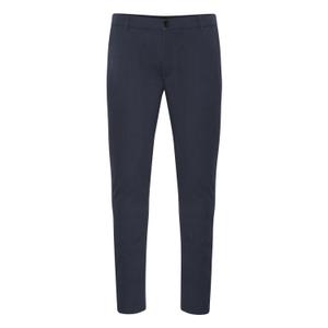 21200141-791991-hose-solid-frederic-7178603-insignia-blu
