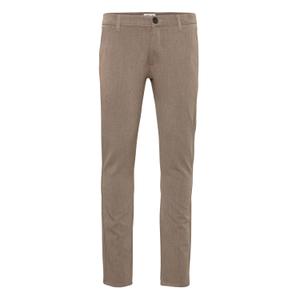 21200141-7954091-hose-solid-frederic-7178603-dune-m