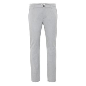 21200141-798242-hose-solid-frederic-7178603-lig-grey-m