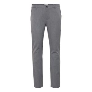 21200141-798254-hose-solid-frederic-7178603-med-grey-m