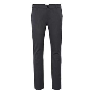 21200141-798288-hose-solid-frederic-7178603-dar-grey-m