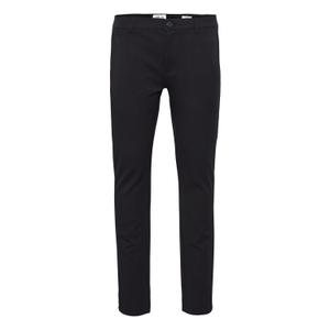 21200141-799000-hose-solid-frederic-7178603-schwarz