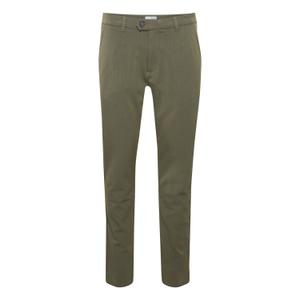 21200439-170613-hose-solid-fredpa-7198608-vetiver