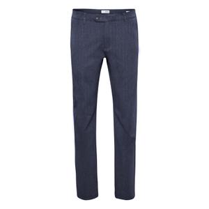 21200439-193923-hose-solid-fredpa-7198608-marineblazer