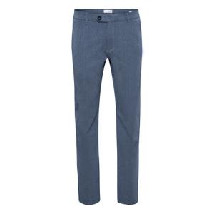 21200439-7919501-hose-solid-fredpa-7198608-ombre-blu