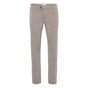 21200439-7954091-hose-solid-fredpa-7198608-dune-m