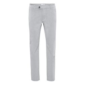 21200439-798242-hose-solid-fredpa-7198608-lig-grey-m