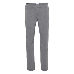 21200439-798254-hose-solid-fredpa-7198608-med-grey-m