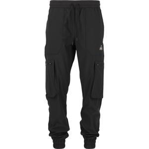 sos231598-1001-jogginghose-sos-salonga-schwarz