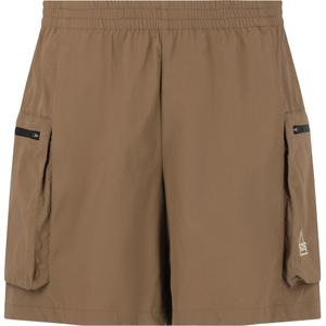 sos251088-1119-shorts-fur-damen-sos-mayon-shitake