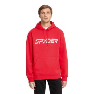 38a411505-spr-hoodie-spyder-wordmarck-spyder-red