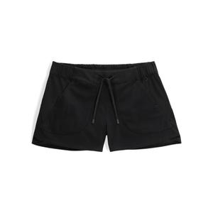 38b091412-blk-shorts-fur-damen-spyder-shift-schwarz