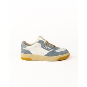 e4hazeljeansd-sneakers-0-105-hazel-jeans-jeans