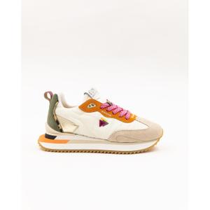 e4lenoxjungled-sneakers-0-105-lenox-jungle-dschungel