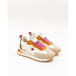 product/s/s/ss24-lenox-jungle_2__1.jpg