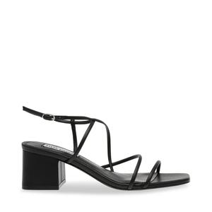 sm11003296-02002-001-sandalen-mit-absatz-damen-steve-madden-remmi-schwarz