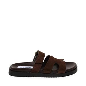 sm11003504-03002-dbs-sandalen-fur-damen-steve-madden-missile-e-dark-brown-suede