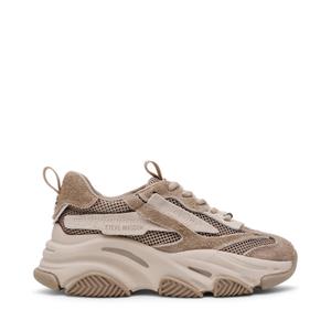 sm19000033-03006-tgu-sneakers-steve-madden-possession-e-taubengrau