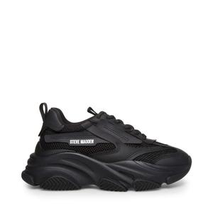 sm19000033-04005-001-sneakers-fur-damen-steve-madden-possession-e-schwarz
