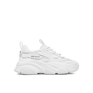 sm19000033-04005-002-damensneaker-steve-madden-possession-e-weiss