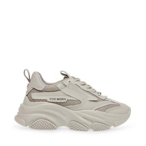 sm19000033-04005-022-sneakers-fur-damen-steve-madden-possession-e-greige