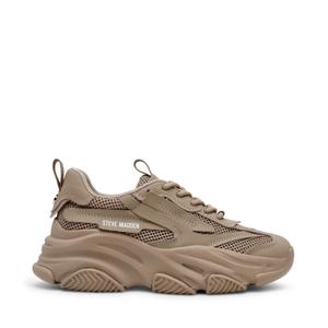 sm19000033-04005-02c-sneakers-steve-madden-possession-e-dark-taupe