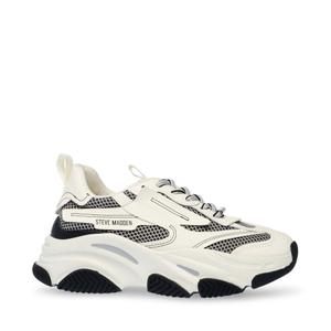 sm19000033-04005-031-sneakers-fur-damen-steve-madden-possession-e-black-bone