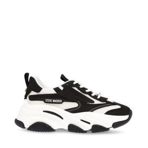 sm19000033-04005-034-sneakers-fur-damen-steve-madden-possession-e-black-whte