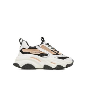 sm19000033-04005-054-sneakers-fur-damen-steve-madden-possession-e-blk-tan