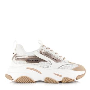 sm19000033-04005-10m-sneakers-steve-madden-possession-e-cream-rose-gld