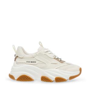 sm19000033-04005-15c-sneakers-fur-damen-steve-madden-possession-e-white-gum