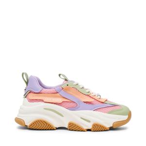 sm19000033-04005-320-sneakers-steve-madden-possession-e-pastellgrun