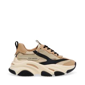 sm19000033-04005-338-sneakers-fur-damen-steve-madden-possession-e-khaki-schwarz