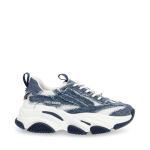 sm19000033-04005-48k-sneakers-steve-madden-possession-e-blauer-denim