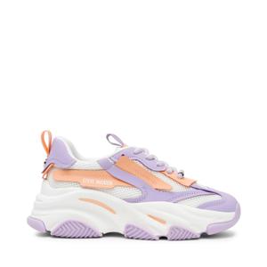 sm19000033-04005-59a-sneakers-steve-madden-possession-e-peach-lavendel